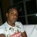 Marcos Puente Ramirez - @marcospuenteramirez - Instagram