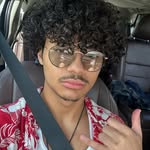 Marcos Puente Rosario - @marcos_bucket - Instagram