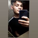Marcos Puentes - @marcospuentesm - Instagram