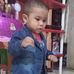 Marcos Puentes - Facebook