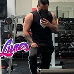 Marcos Puentes - @marcos.puentesgalindo - Instagram