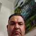 Marcos Puentes - Facebook