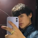 Marcos Puentes ℳ - @marcospuentes__ - Instagram