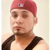 marcos.puente74 - @marcos.puente74 - TikTok
