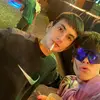 marcospuente - @marcospuentee - TikTok
