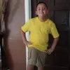 marcospuentes0753 - @marcospuentes0753 - TikTok
