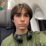 Marcosyhegoat!.?.?? - @marcos_puentes8 - Instagram