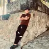 Marcos Álvarez - @marcosrayo6 - TikTok