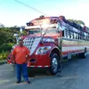 Marcos Rayo323 - @marcosrayo40 - TikTok