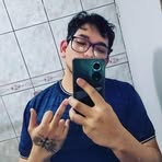 Marcos Rayo - Facebook