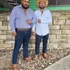 Marcos Rayo - @marcos.rayo6 - TikTok