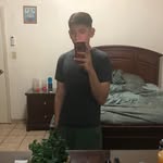 Marcos Rayo - @marcos_rc19 - Instagram