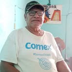 Marcos Rayo - Facebook