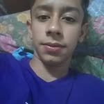 Marcos Rayo - @marcos.rayo.775 - Instagram