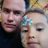 Marcos rayo - @marcosrayo8 - TikTok