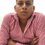 Marcos Rayo - Facebook