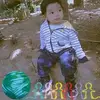 Marcos Rayo - @marcos.rayo - TikTok