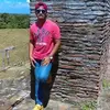 Marcos Rayo - @marcos.rayo5 - TikTok