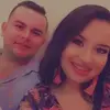 Marcos Rayo - @marcosrayo2 - TikTok