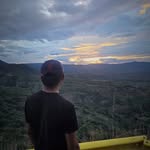 Marcos Rayo - @rayomarcos147 - Instagram