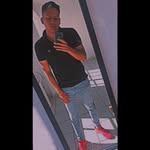 Marcos Rayo - @marcosrayo - Instagram