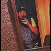 Marcos Rayo - @marcosrayo29 - TikTok