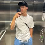 Marcos Rayo - @elfuckingrayo - Instagram