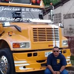 Marcos Rayo - @marcoalfonsorayo - Instagram