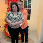 Marcos Rayo - @marc_tinoco - Instagram