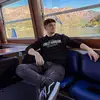 Marcos Rayo - @marcos.rayo4 - TikTok
