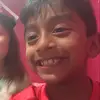 Marcos Rayo - @im.him.sep.8 - TikTok