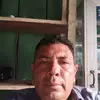 Marcos Rayo - @marcos.rayo1 - TikTok