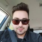 Marcos Rayo Novoa - @marcos_rayo07 - Instagram