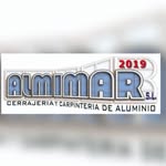 Marcos rayo prieto - @almimar_2019 - Instagram