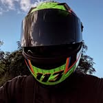 Marcos Rayol - @marcos_rayol_barbosa - Instagram