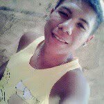 Marcos Rayol - @marcos.rayol - Instagram