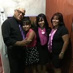 Marcos Rayol Rayol - @marcosrayolrp70 - Instagram
