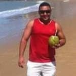 Marcos Rayone - @rayonemarcos - Instagram
