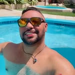 Marcos Rayone - @dr_marcosrayone - Instagram