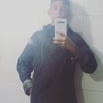 @marcos_rayone - @marcosrayonne - Instagram