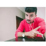 Marcos Rayonir Rayonir - @marcosrayonir - Instagram