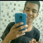 Marcos vinicius - @marcos.rayol_ofc - Instagram