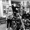 marcosrayo360 - @marcosrayo360 - TikTok