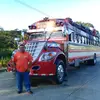 marcosrayo51 - @marcosrayo51 - TikTok