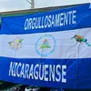 marcosrayo66 - @marcosrayo66 - TikTok