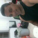 @marcosrayone - Instagram
