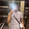 rayoo - @marcosrayo11 - TikTok