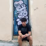 ‹ Marcos Rincón › - @maarcos.13_ - Instagram