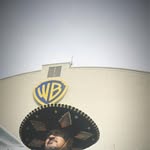 Marco Rincon - @marcos_rincon_777 - Instagram