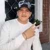 Marcos 👽💥 - @marcosrincon6 - TikTok